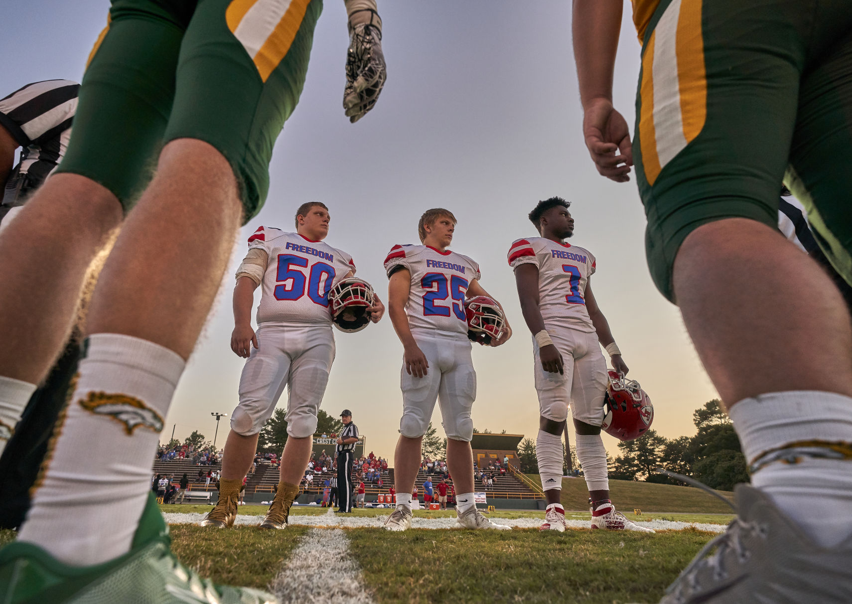 20190920 FHS FB 34.jpg